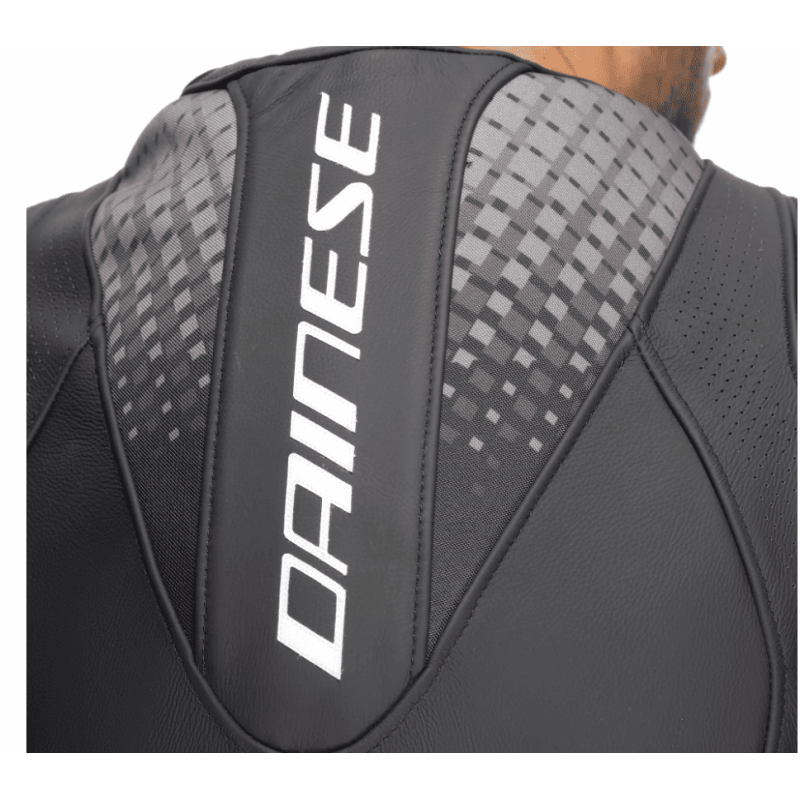 DAINESE COMBINAISON LAGUNA SECA 6