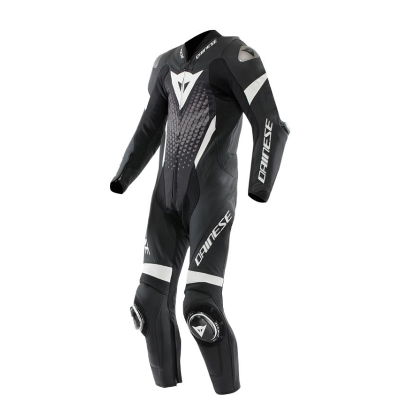 DAINESE COMBINAISON LAGUNA SECA 6 S/T