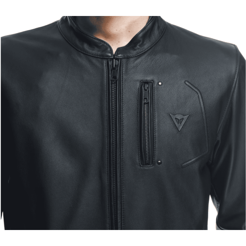 DAINESE VESTE FULCRO