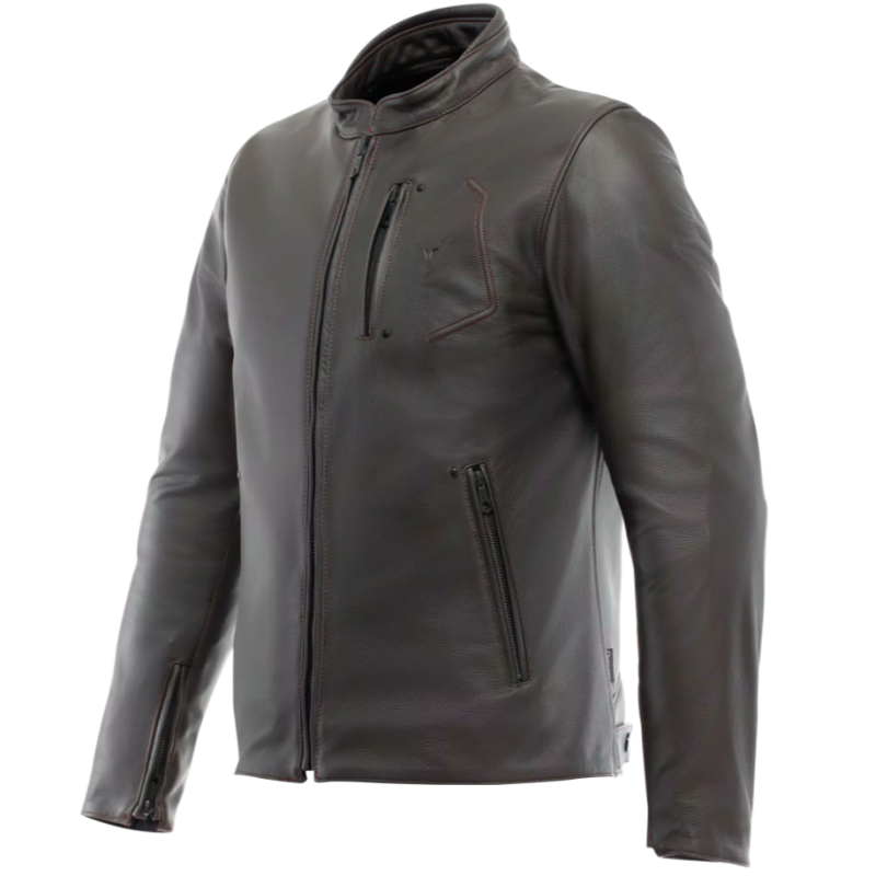 DAINESE VESTE FULCRO