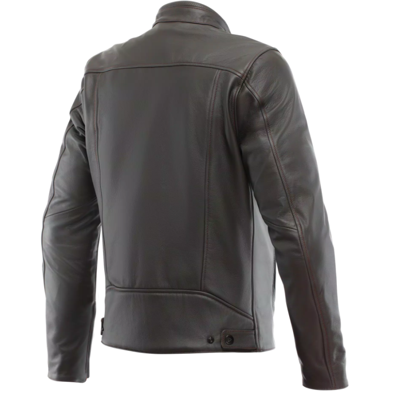 DAINESE VESTE FULCRO