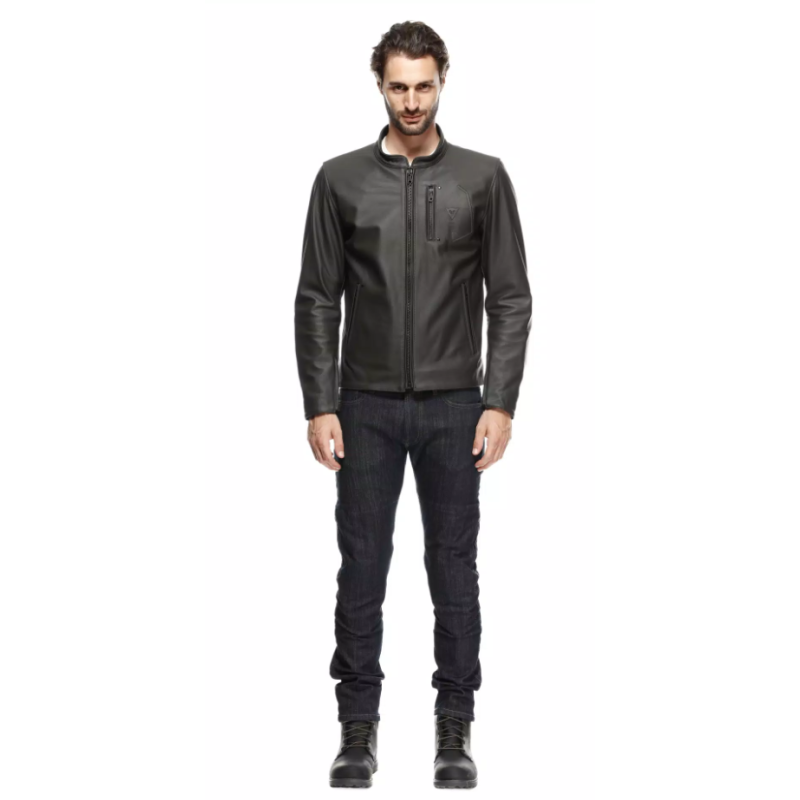 DAINESE VESTE FULCRO