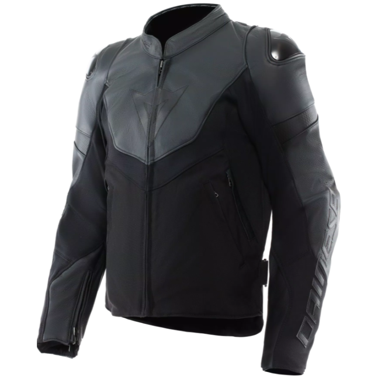 DAINESE VESTE IPERATTIVA