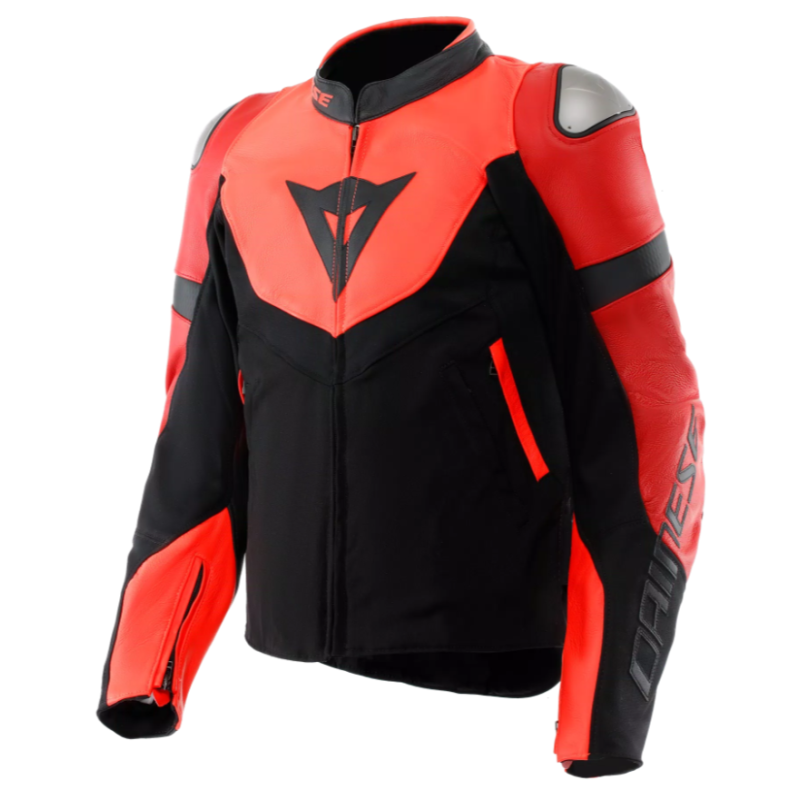 DAINESE VESTE IPERATTIVA