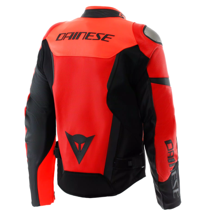 DAINESE VESTE IPERATTIVA