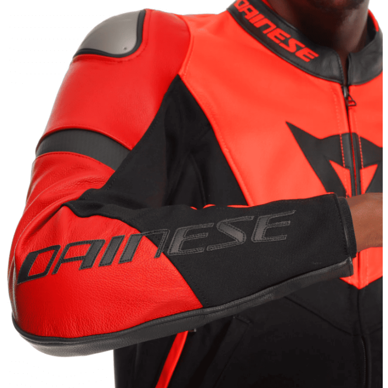 DAINESE VESTE IPERATTIVA
