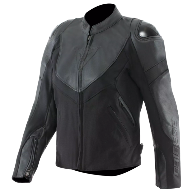 DAINESE VESTE IPERATTIVA WOMEN