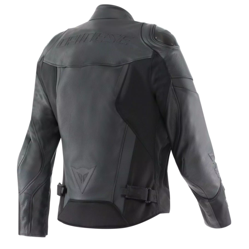 DAINESE VESTE IPERATTIVA WOMEN