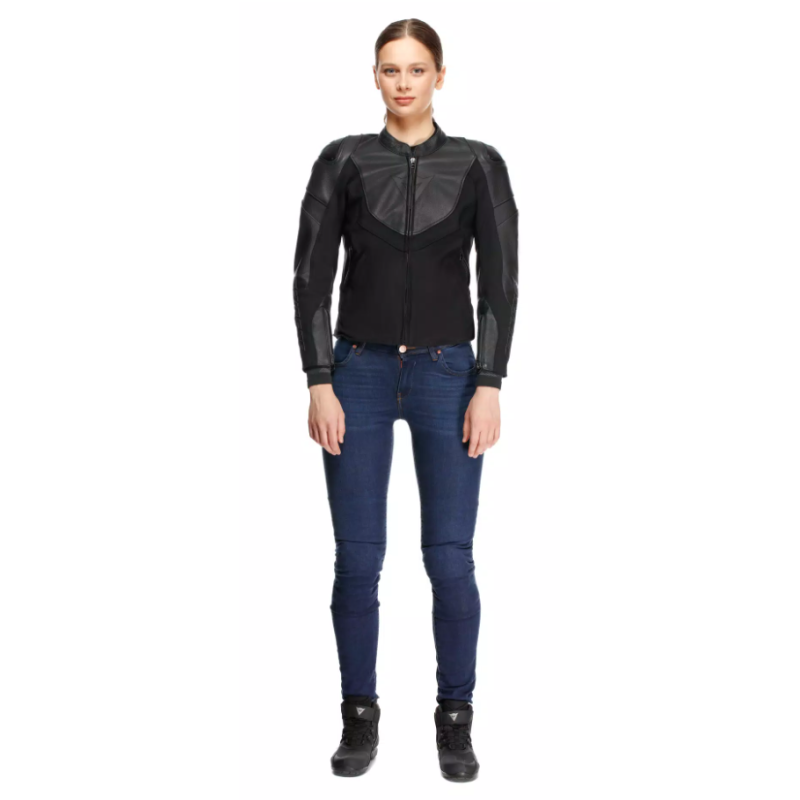 DAINESE VESTE IPERATTIVA WOMEN