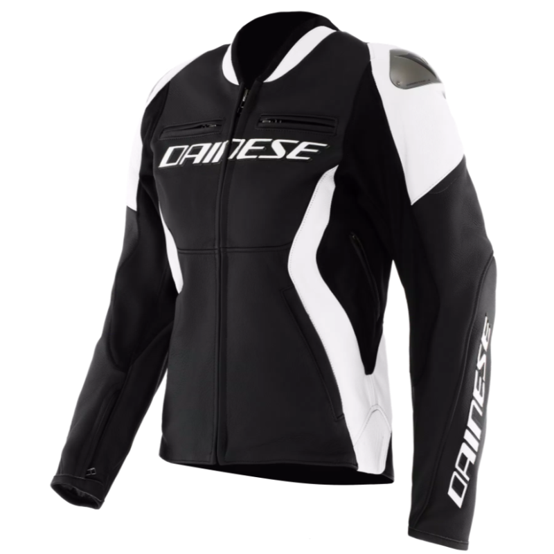 DAINESE VESTE RACING 5 WOMEN