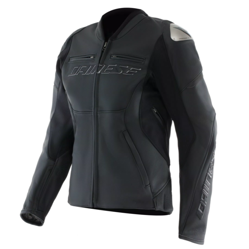 DAINESE VESTE RACING 5 WOMEN