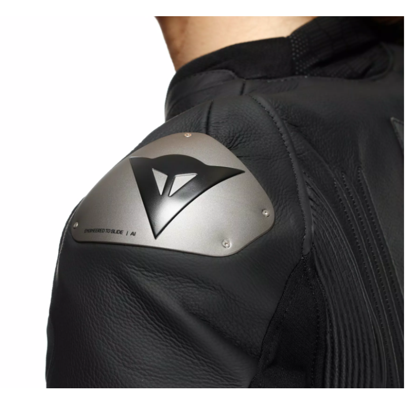 DAINESE VESTE RACING 5 WOMEN