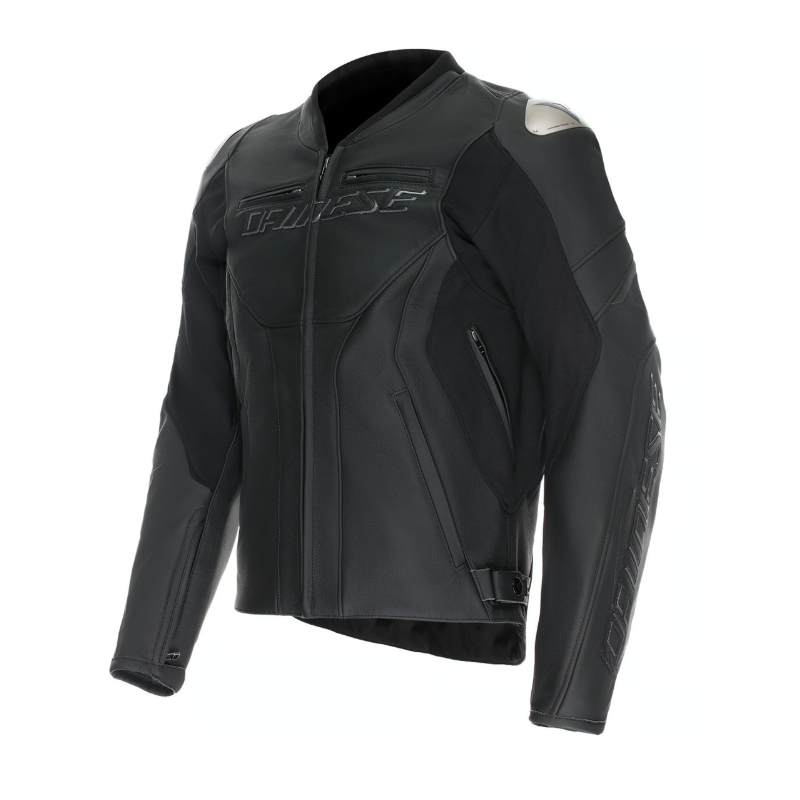 DAINESE VESTE RACING 5 S/T