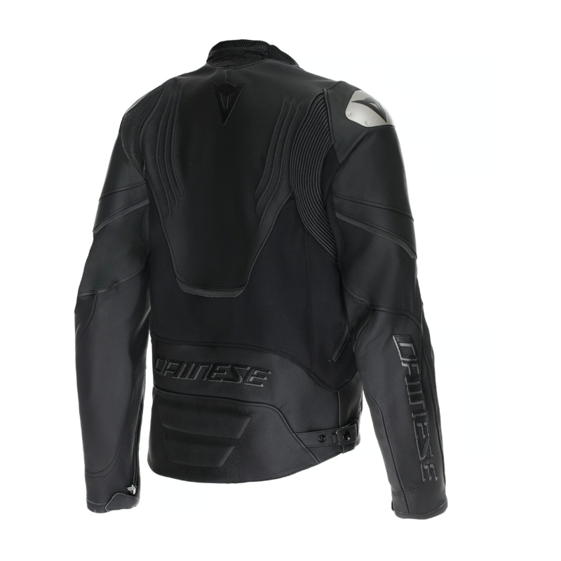DAINESE VESTE RACING 5 S/T