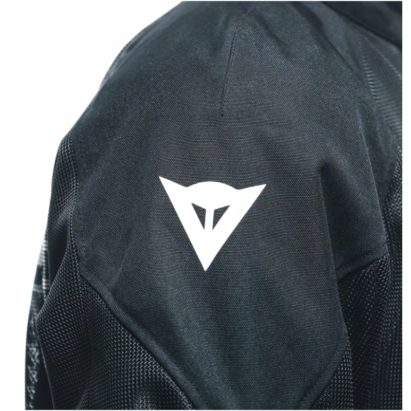 DAINESE VESTE HEROSPHERE AIR
