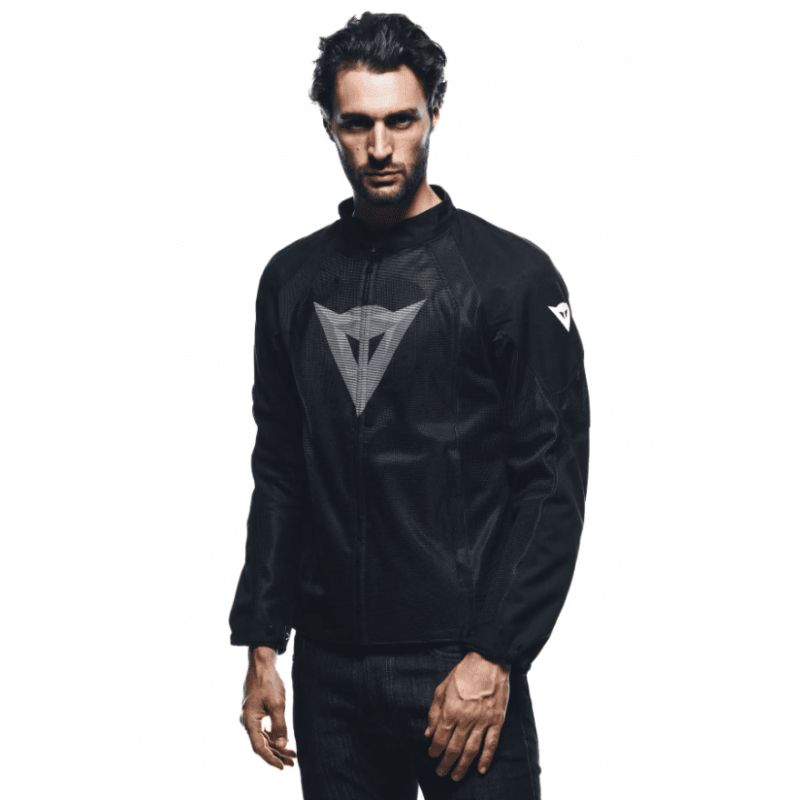 DAINESE VESTE HEROSPHERE AIR