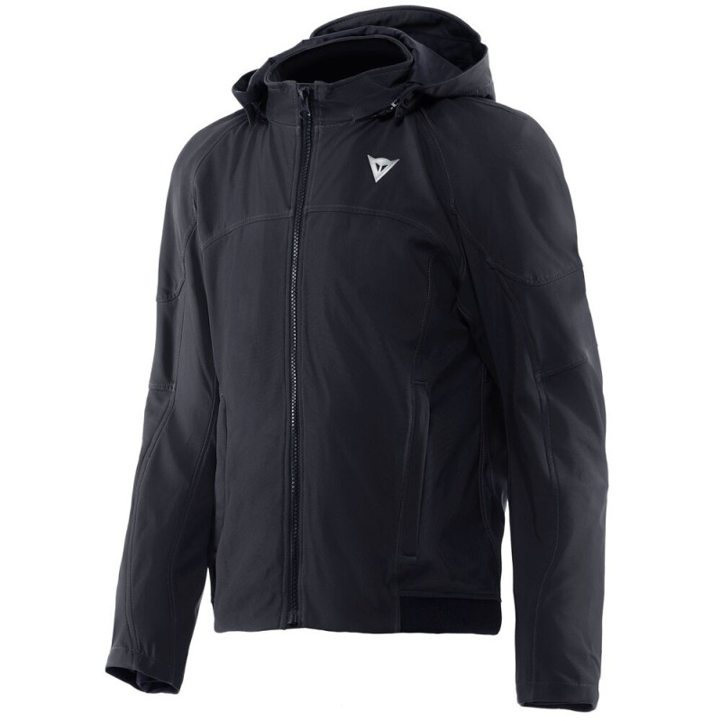 DAINESE VESTE IGNITE 2