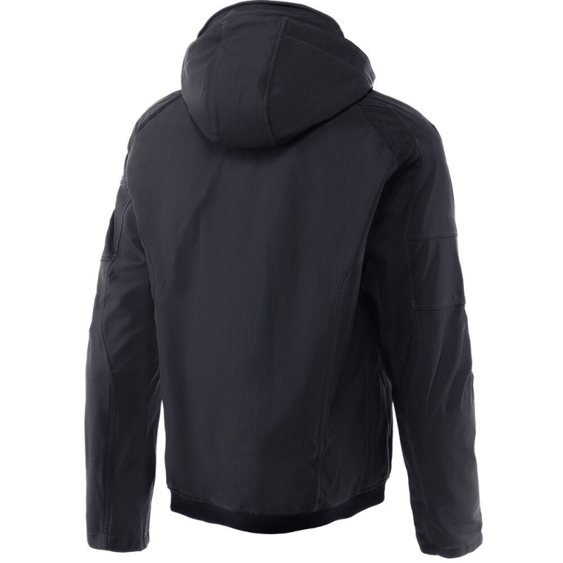DAINESE VESTE IGNITE 2