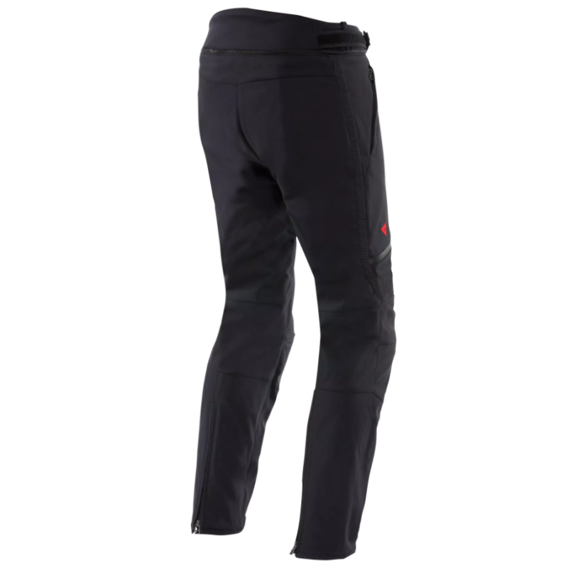 DAINESE PANTALON SHERMAN 3 ABSOLUTESHELL