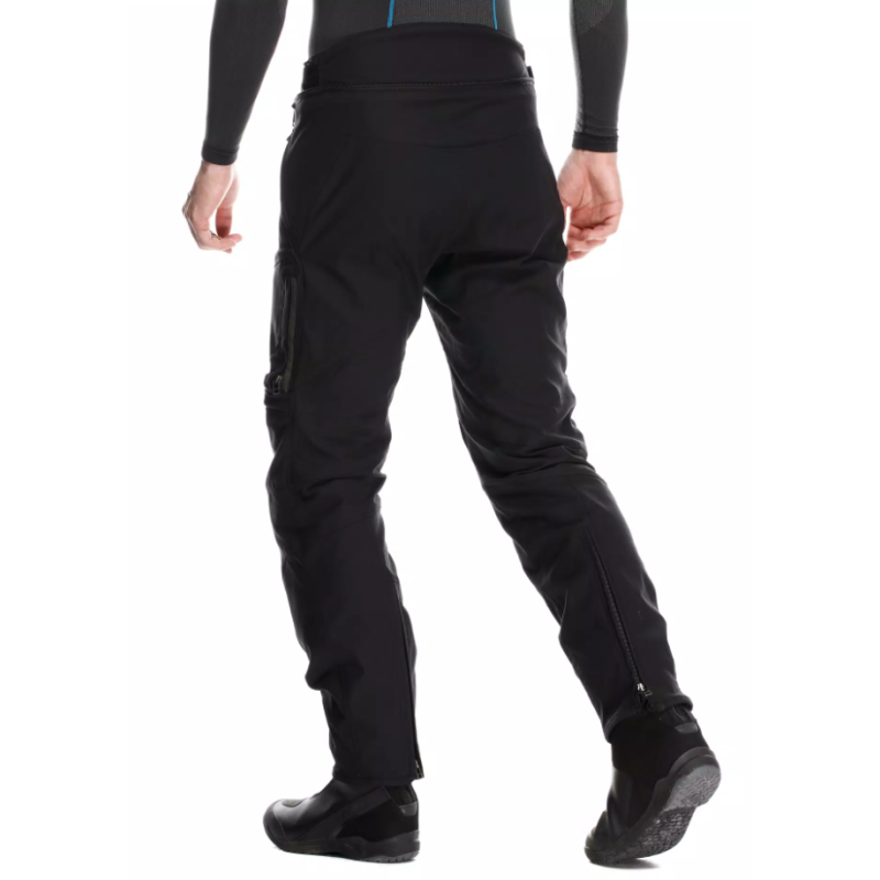 DAINESE PANTALON SHERMAN 3 ABSOLUTESHELL