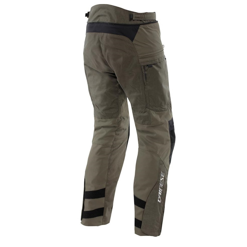 DAINESE PANTALON SPRINGBOK 3L ABSOLUTESHELL™