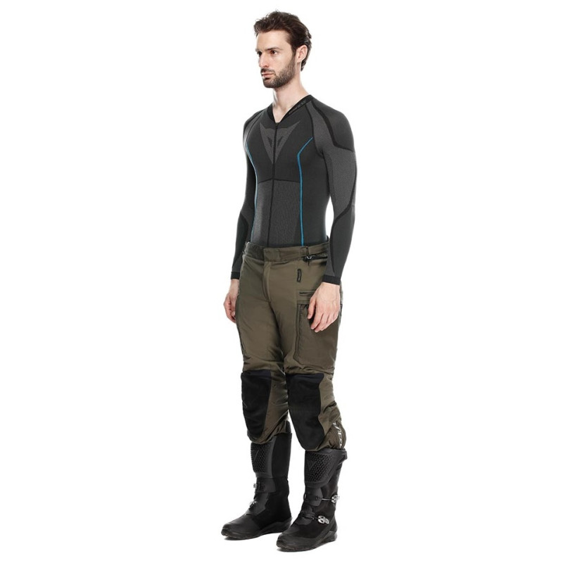 DAINESE PANTALON SPRINGBOK 3L ABSOLUTESHELL™