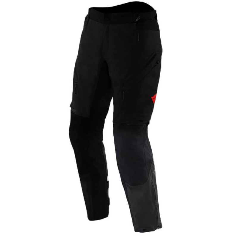 DAINESE PANTALON MANGEN ABSØLUTESHELL PRO