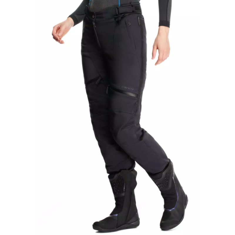 DAINESE PANTALON SHERMAN 3 ABSOLUTESHELL WOMAN