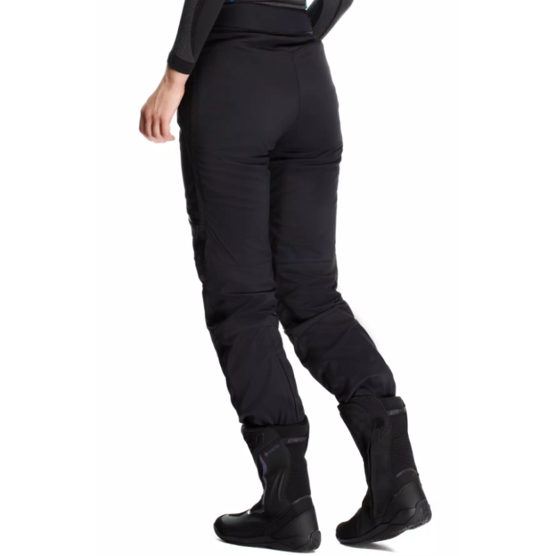 DAINESE PANTALON SHERMAN 3 ABSOLUTESHELL WOMAN