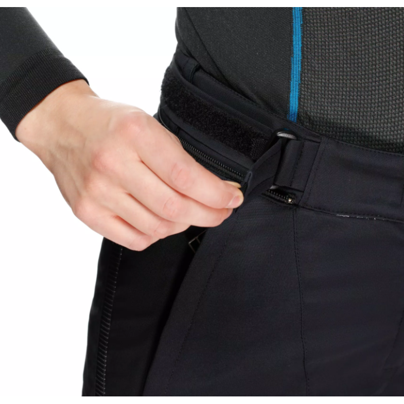 DAINESE PANTALON SHERMAN 3 ABSOLUTESHELL WOMAN