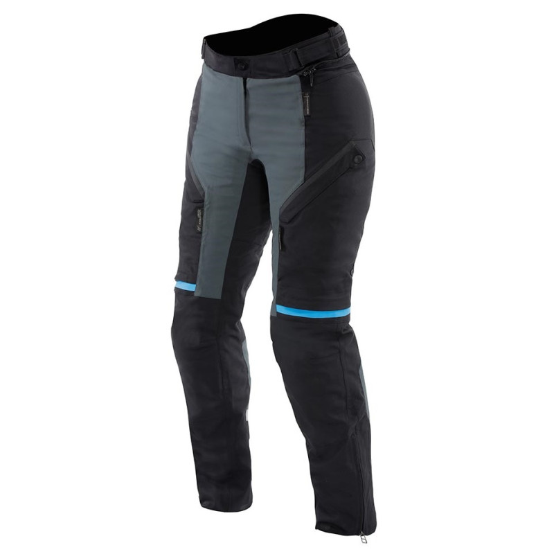 DAINESE PANTALON MANGEN ABSØLUTESHELL PRO WOMAN