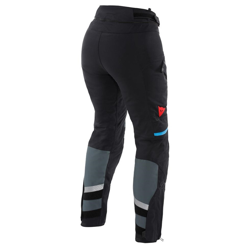 DAINESE PANTALON MANGEN ABSØLUTESHELL PRO WOMAN