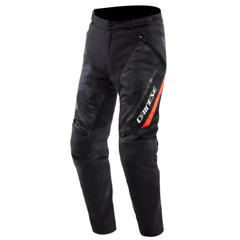 DAINESE PANTALON DRAKE 2 SUPER AIR TEX