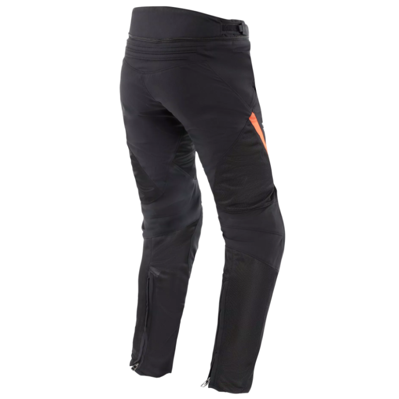 DAINESE PANTALON DRAKE 2 SUPER AIR TEX