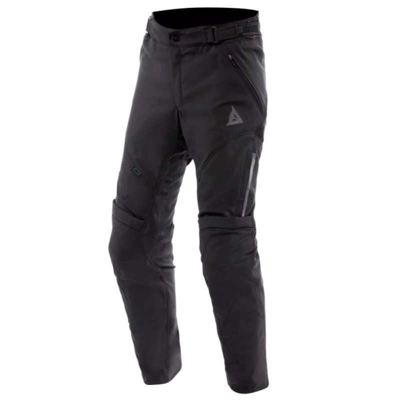 DAINESE PANTALON DRAKE 2 AIR TEX