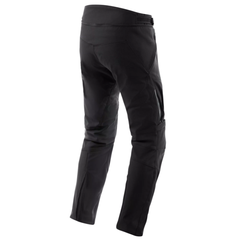 DAINESE PANTALON DRAKE 2 AIR TEX