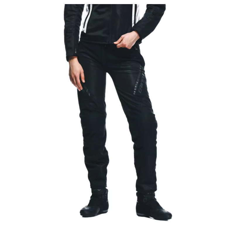 DAINESE PANTALON DRAKE 2 SUPER AIR TEX  WOMAN