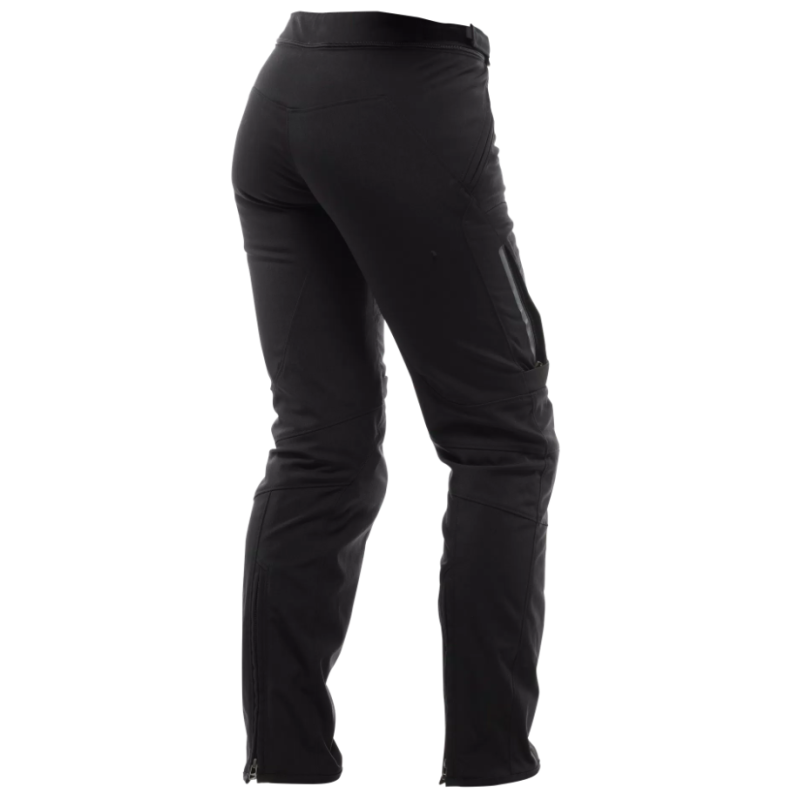DAINESE PANTALON DRAKE 2 AIR TEX  WOMAN