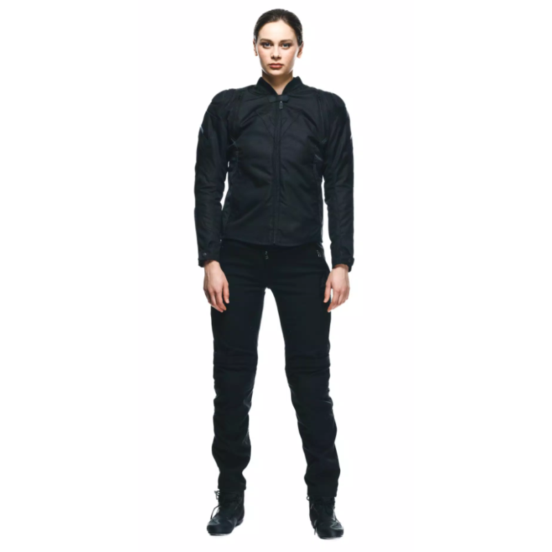 DAINESE PANTALON DRAKE 2 AIR TEX  WOMAN