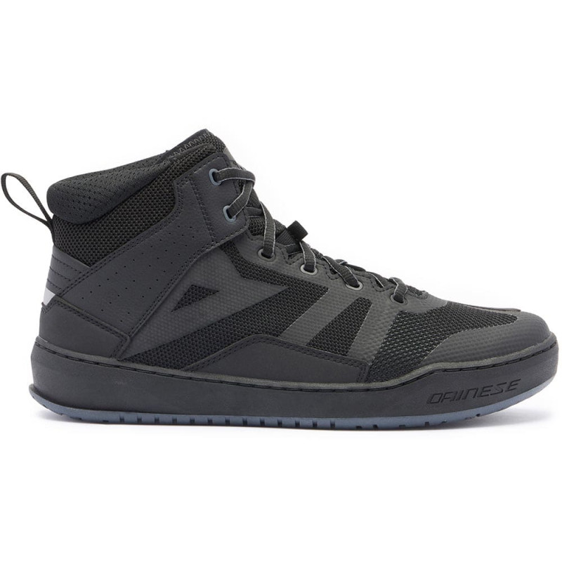 DAINESE CHAUSSURE SUBURB AIR