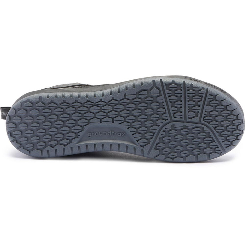 DAINESE CHAUSSURE SUBURB AIR