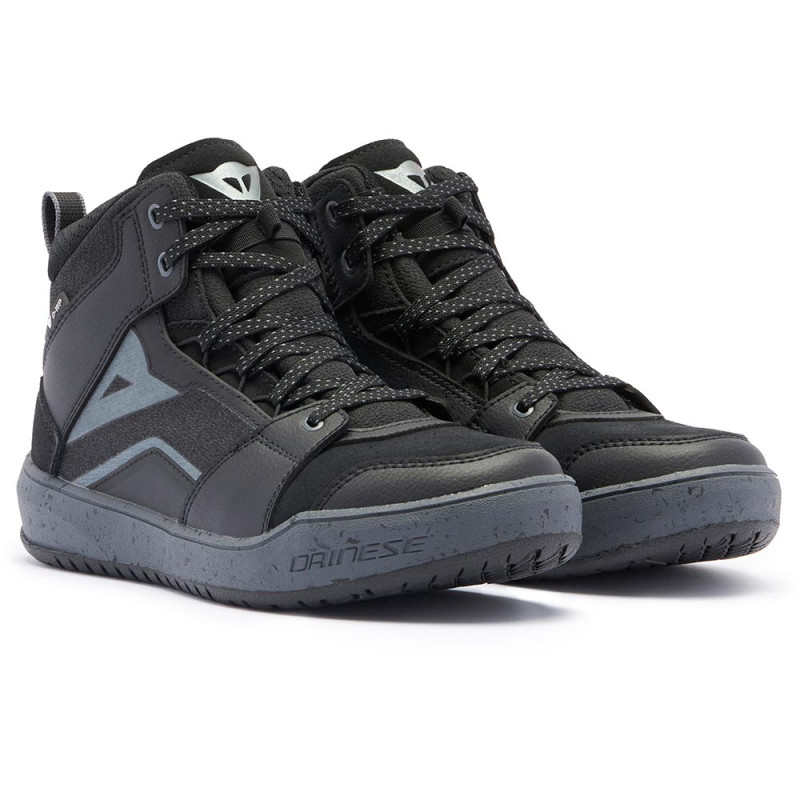 DAINESE CHAUSSURE SUBURB D-WP WMN