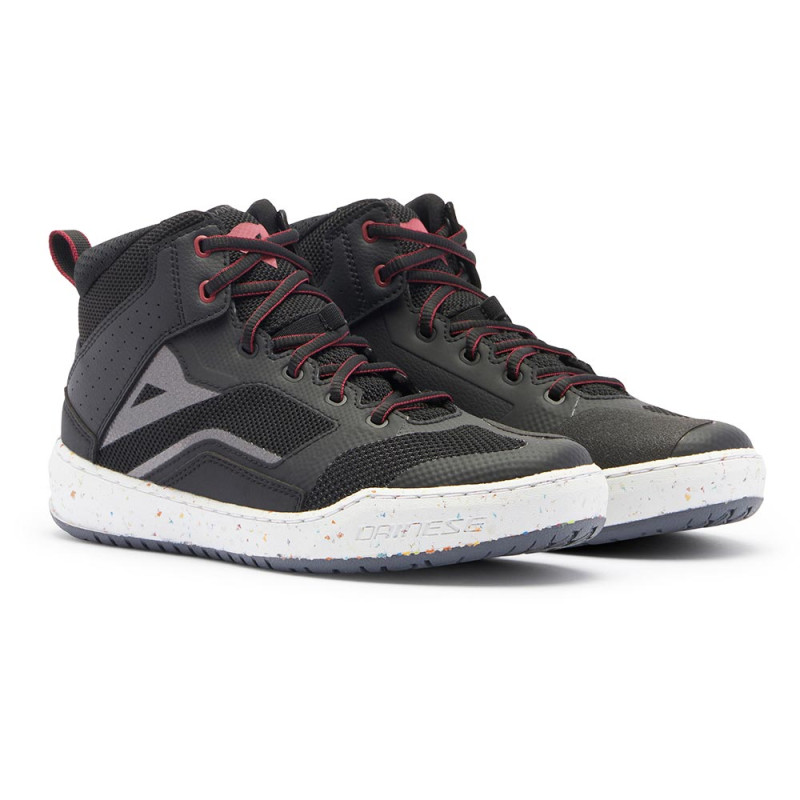 DAINESE CHAUSSURE SUBURB AIR WMN