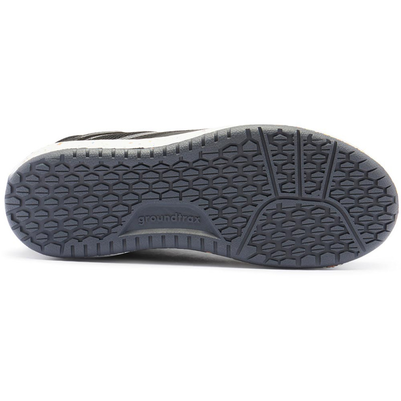 DAINESE CHAUSSURE SUBURB AIR WMN