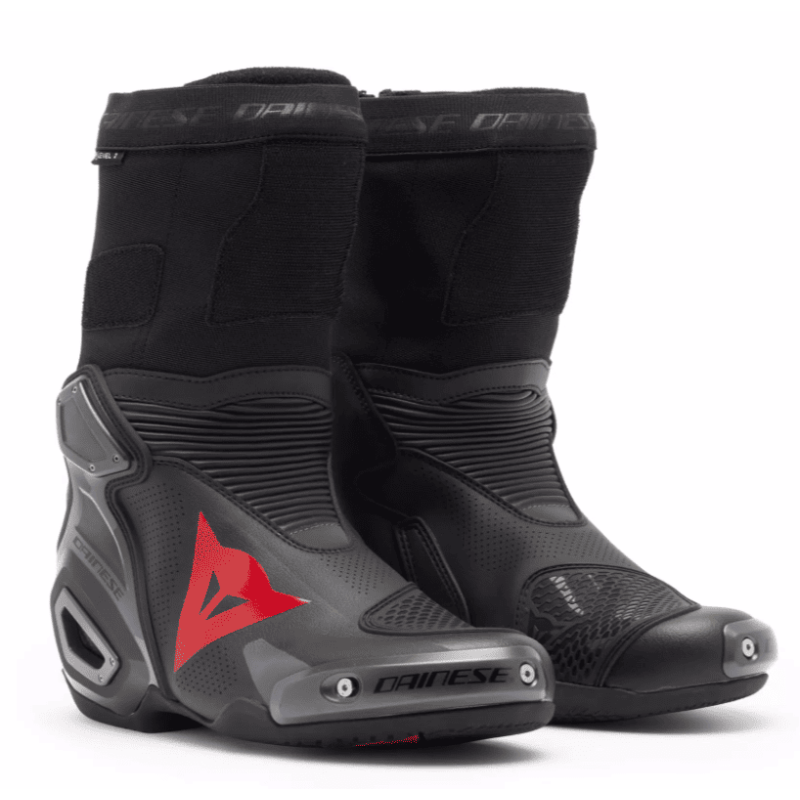 DAINESE BOTTES AXIAL 2 AIR