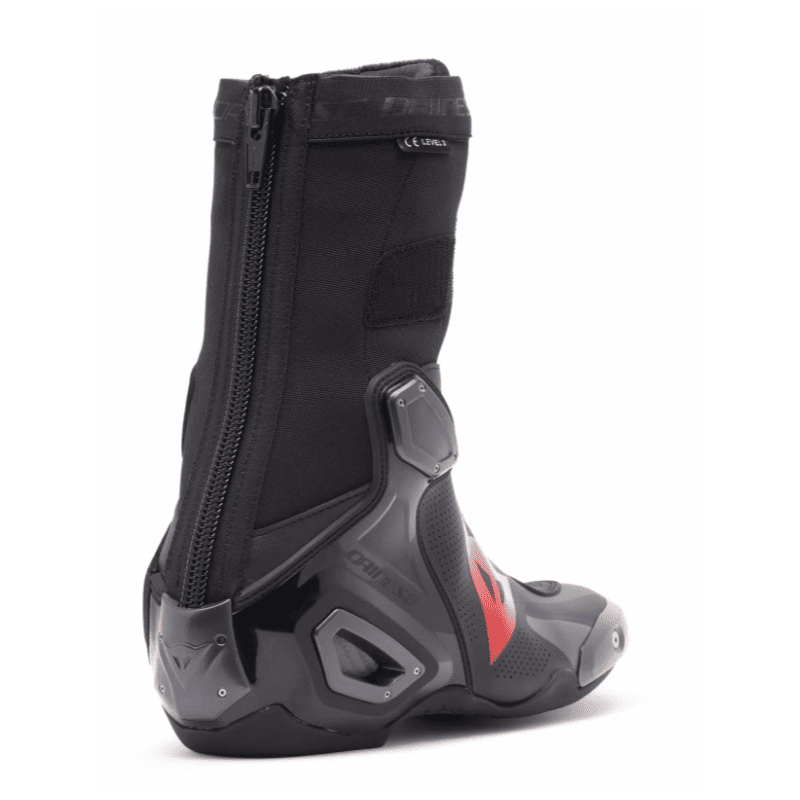 DAINESE BOTTES AXIAL 2 AIR