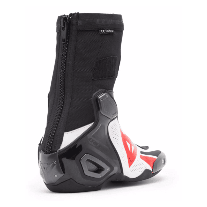 DAINESE BOTTES AXIAL 2 AIR