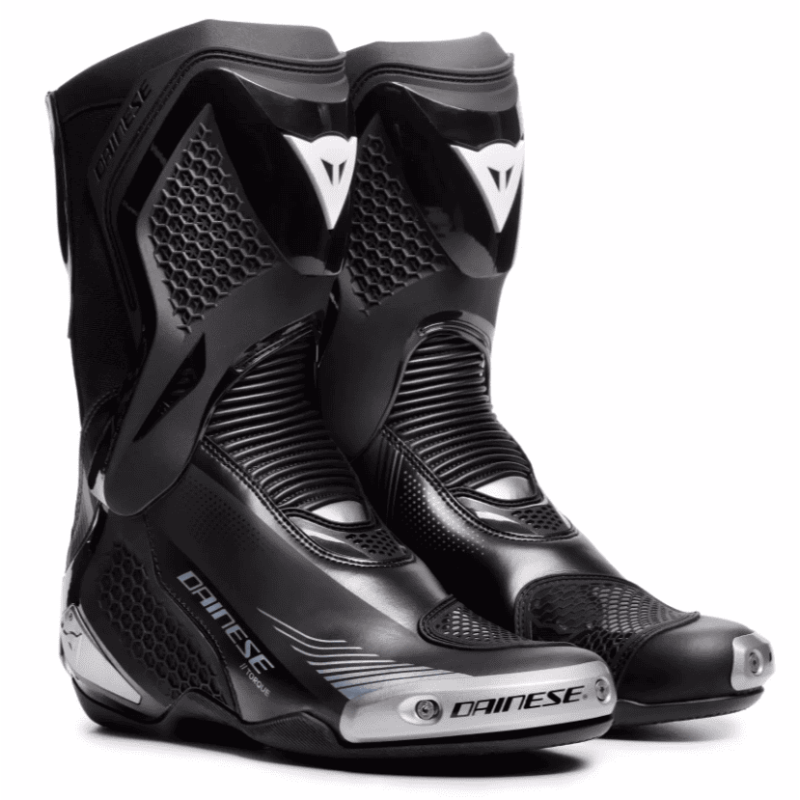 DAINESE BOTTES TORQUE 4