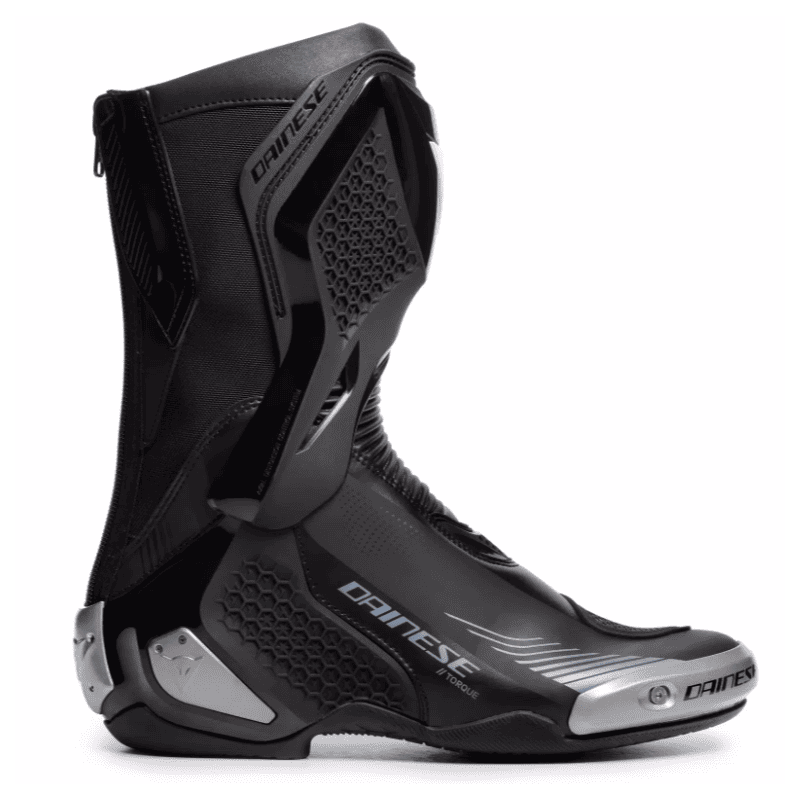 DAINESE BOTTES TORQUE 4