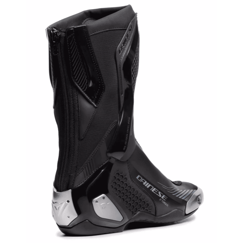 DAINESE BOTTES TORQUE 4